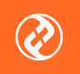 logo2
